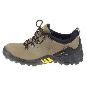 Buty trekkingowe Lesta 3512