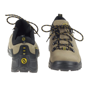 Buty trekkingowe Lesta 3512