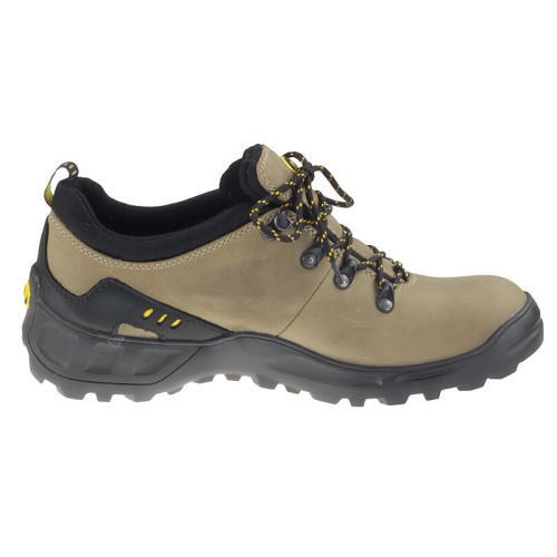 Buty trekkingowe Lesta 3512