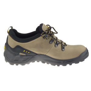 Buty trekkingowe Lesta 3512