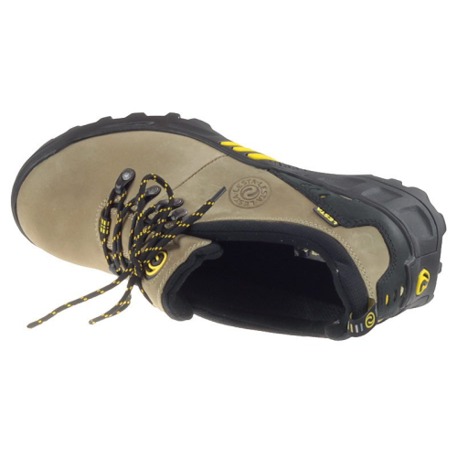 Buty trekkingowe Lesta 3512