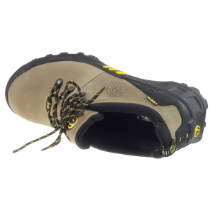 Buty trekkingowe Lesta 3512