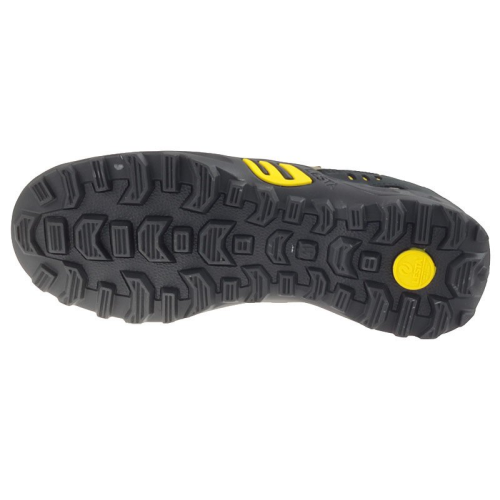 Buty trekkingowe Lesta 3512