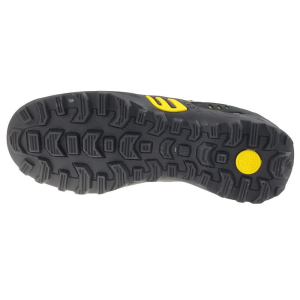 Buty trekkingowe Lesta 3512
