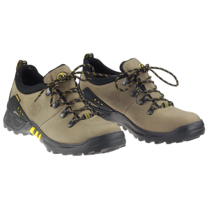 Buty trekkingowe Lesta 3512