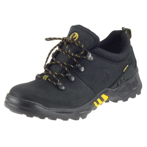 Buty trekkingowe Lesta 3512