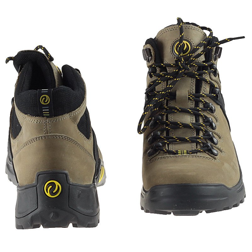 Buty trekingowe Lesta 6157