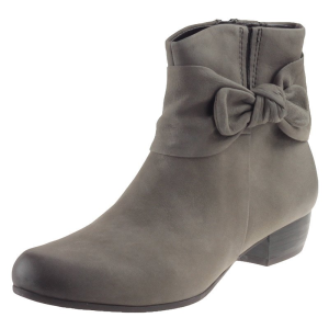 Botki Caprice 25300