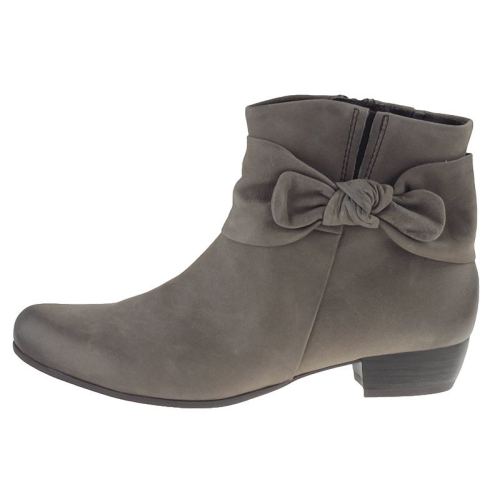 Botki Caprice 25300