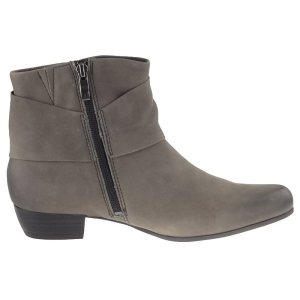 Botki Caprice 25300