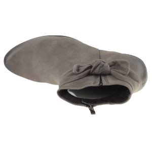 Botki Caprice 25300
