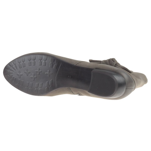 Botki Caprice 25300