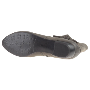Botki Caprice 25300