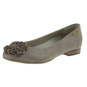 Balerinki Exclusive 178