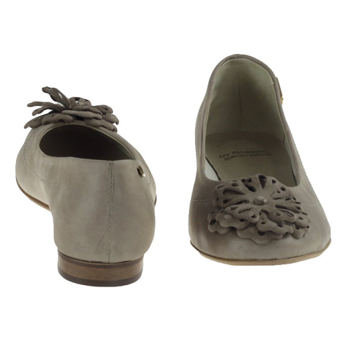 Balerinki Exclusive 178