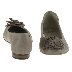 Balerinki Exclusive 178