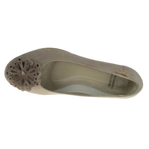 Balerinki Exclusive 178