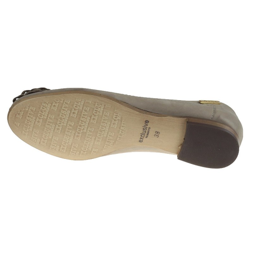 Balerinki Exclusive 178