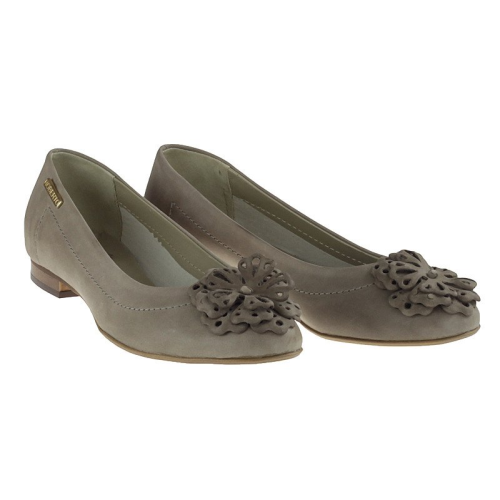 Balerinki Exclusive 178