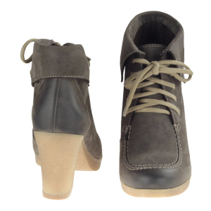 Botki But-S R298