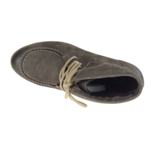 Botki But-S R298