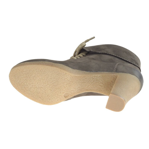 Botki But-S R298