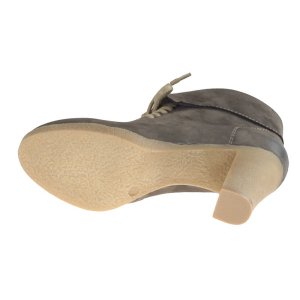 Botki But-S R298