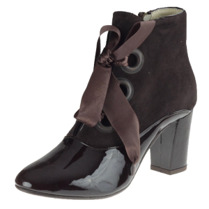 Botki Solo Femme 43618