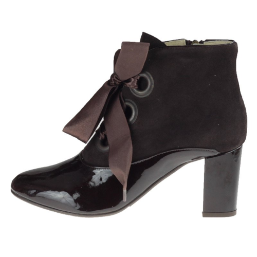 Botki Solo Femme 43618