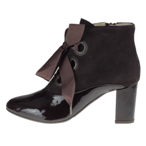 Botki Solo Femme 43618