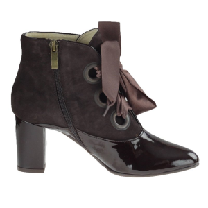 Botki Solo Femme 43618