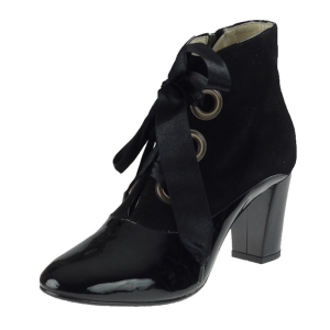Botki Solo Femme 43618