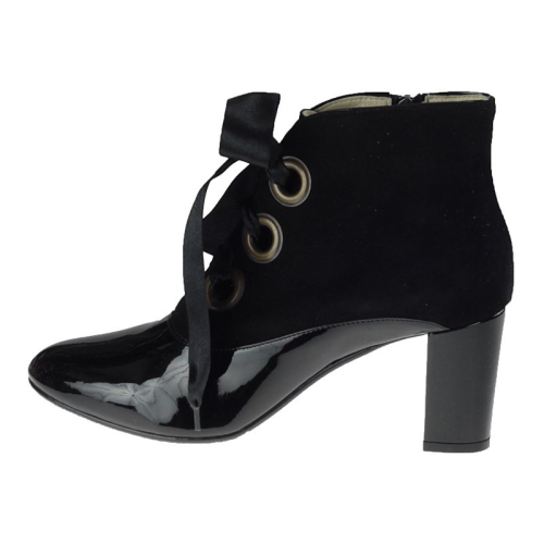 Botki Solo Femme 43618