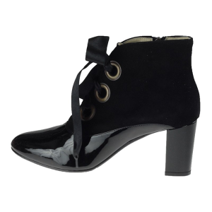 Botki Solo Femme 43618