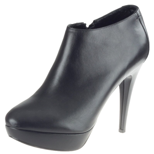 Botki Nessi 36002