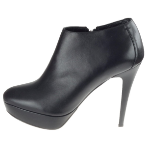 Botki Nessi 36002