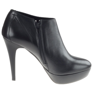 Botki Nessi 36002