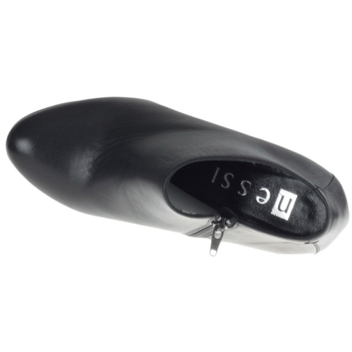 Botki Nessi 36002