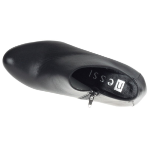 Botki Nessi 36002
