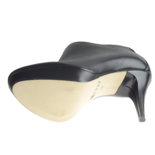 Botki Nessi 36002