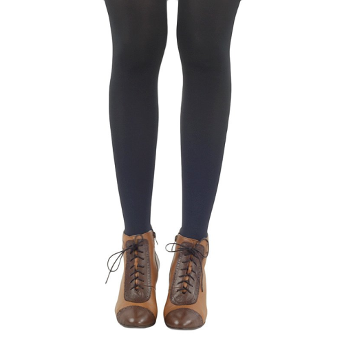 Botki Solo Femme 43617