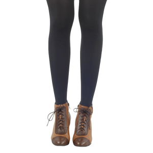 Botki Solo Femme 43617
