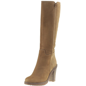 Kozaki Solo Femme 11407