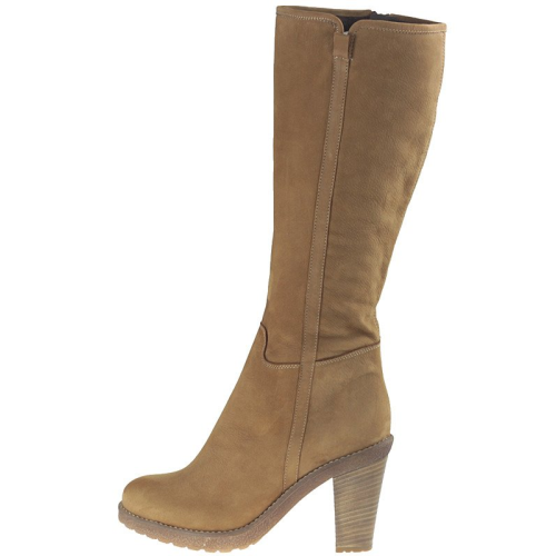 Kozaki Solo Femme 11407