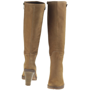 Kozaki Solo Femme 11407