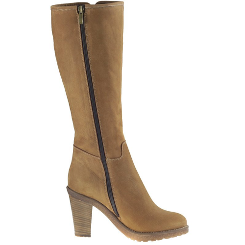 Kozaki Solo Femme 11407