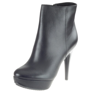 Botki Nessi 36102