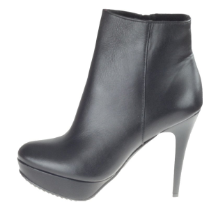 Botki Nessi 36102