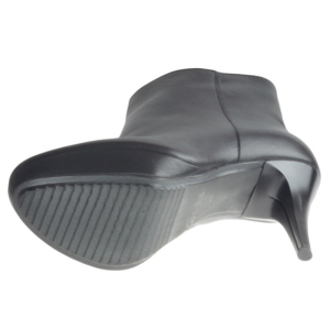 Botki Nessi 36102