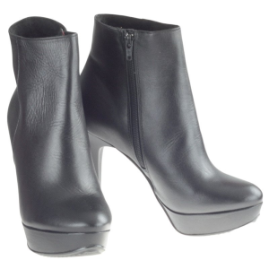Botki Nessi 36102